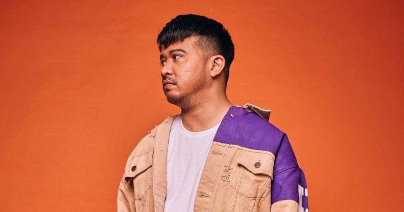 Instagram.com/roby_geisha